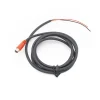 ICO003 – ICO Rallye Power Cable
