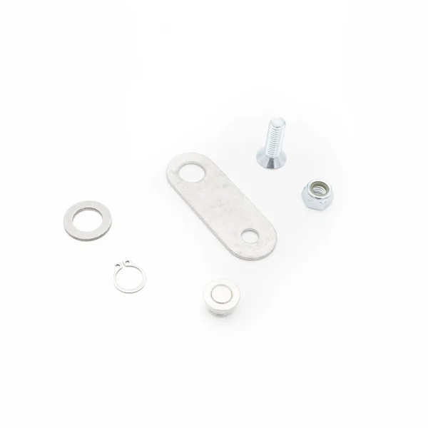 ICO001 – ICO Racing Rallye MAX 2™