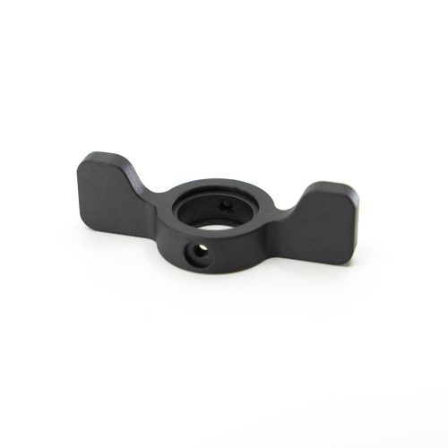 DMD-T865/T880/NOR7E Spare M9 Flap