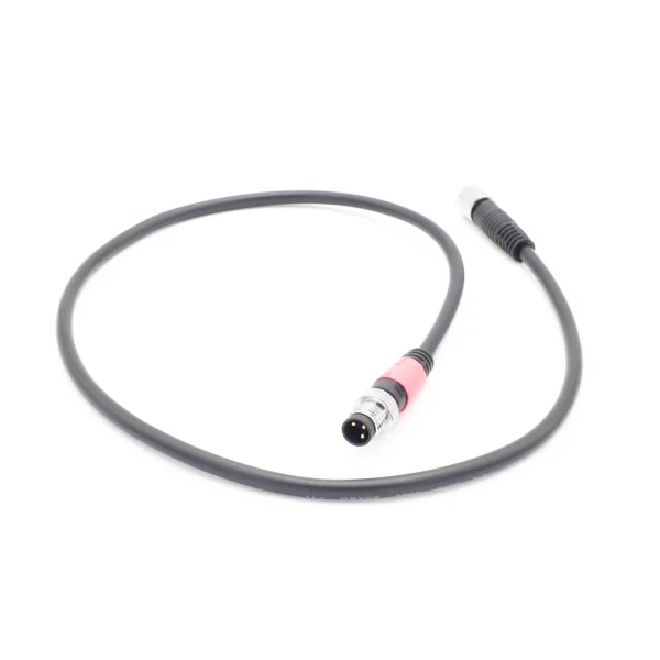 PB002 – ICO Rallye power extension cable