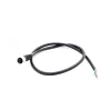 RB725 – Control cable for RB730, RB750 Rally, RB850 Rally and CR001