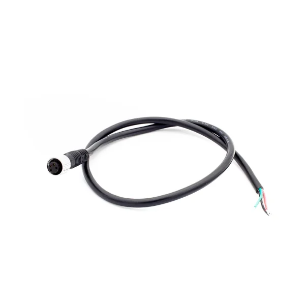 RB725 – Control cable for RB730, RB750 Rally, RB850 Rally and CR001
