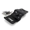 RB742 – GPS/smartphone mounting bracket for RB801 (on-road only)