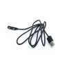 RB802 – RB801 USB Magnetic cable