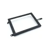 RB807 – RB801 Complete Cover