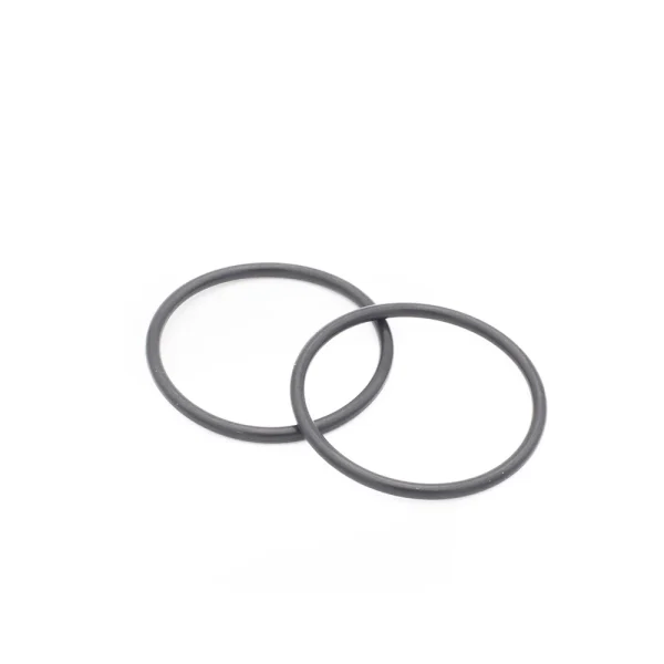 RB855 – Tension belts for RB850