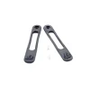 RB856 – RB850 cover belts (2)