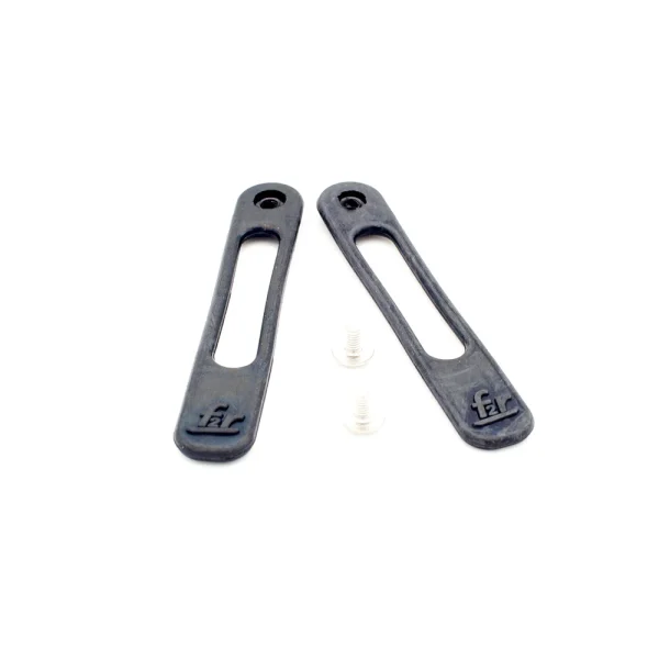 RB856 – RB850 cover belts (2)