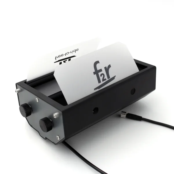 RB858 – Plastic paper sheets for all Roadbooks