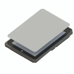 Y1004 – Y1000 Screen Film Protector