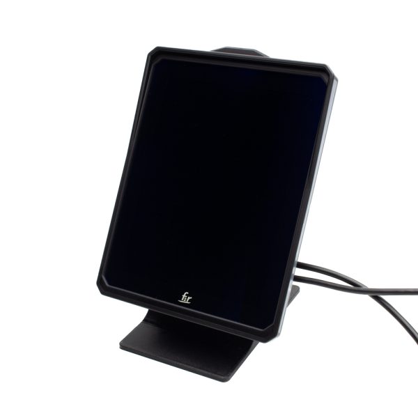 Y1000_001 Y1000 – F2R Digital Device