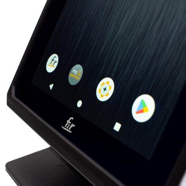 Y1000_002 Y1000 – F2R Digital Device