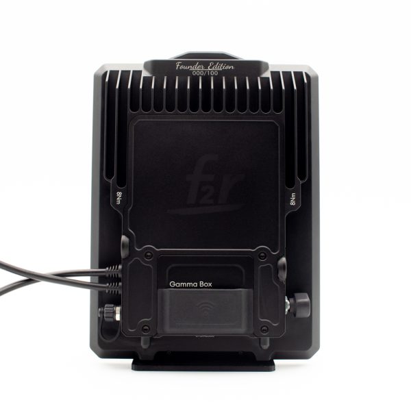 Y1000_003 Y1000 – F2R Digital Device