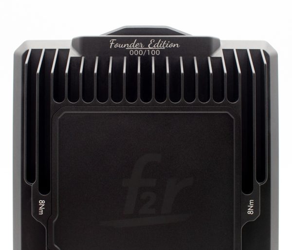 Y1000_004 Y1000 – F2R Digital Device