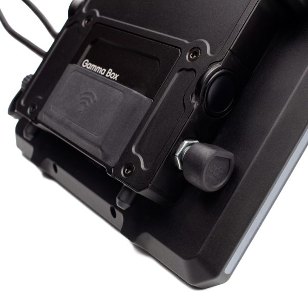 Y1000_006 Y1000 – F2R Digital Device