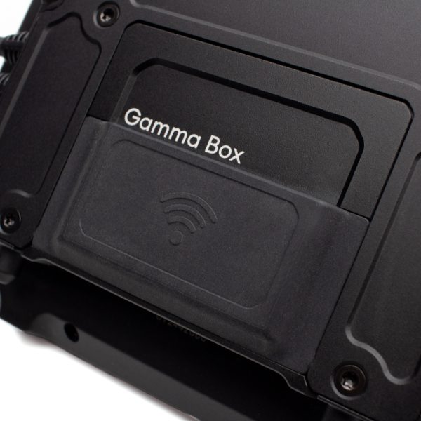 Y1000_007 Y1000 – F2R Digital Device