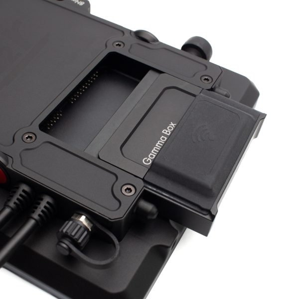 Y1000_008 Y1000 – F2R Digital Device