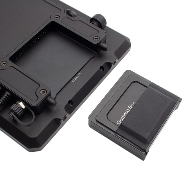 Y1000_009 Y1000 – F2R Digital Device