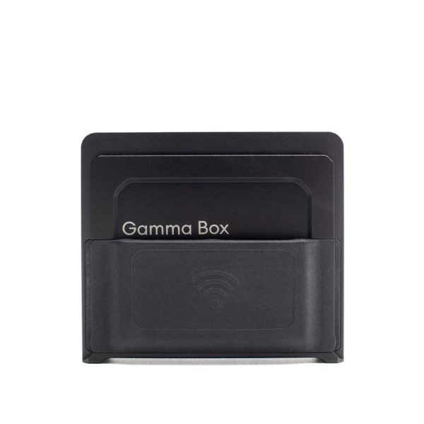 Y1000_011 Y1000 – F2R Digital Device