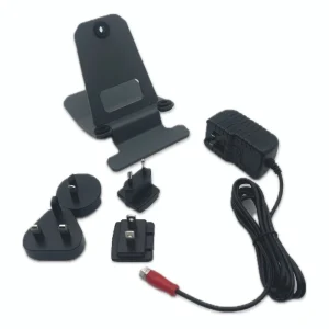 Y1005 – Y1000 Desk Kit