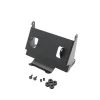 Y1008 – KTM Rally MY25/26 Bracket for Y1000 (AL)