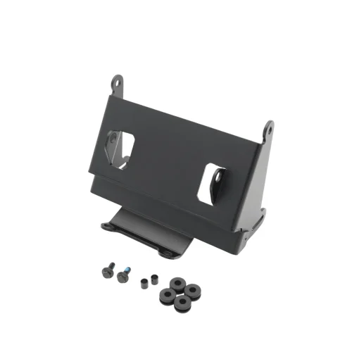 Y1008 – KTM Rally MY25/26 Bracket for Y1000 (AL)