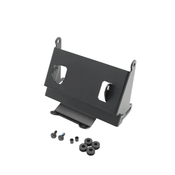 Y1008 – KTM Rally MY25/26 Bracket for Y1000 (AL)
