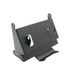 Y1008 – KTM Rally MY25/26 Bracket for Y1000 (AL)