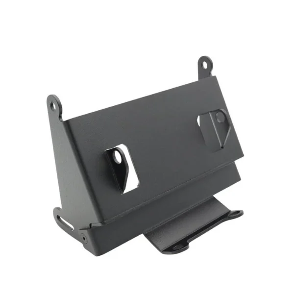 Y1008 – KTM Rally MY25/26 Bracket for Y1000 (AL)