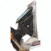 Y1008 – KTM Rally MY25/26 Bracket for Y1000 (AL)