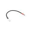 Y1024 – Y1000 Power Cable for KTM Rally MY18-26