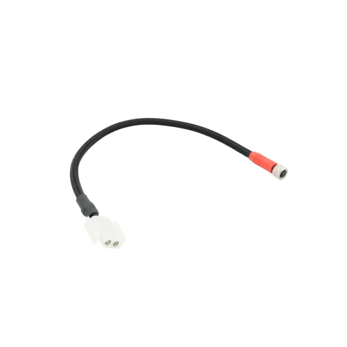 Y1024 – Y1000 Power Cable for KTM Rally MY18-26