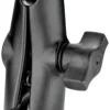 RAM001 – RB801 RAM-Mount for tubular handlebars